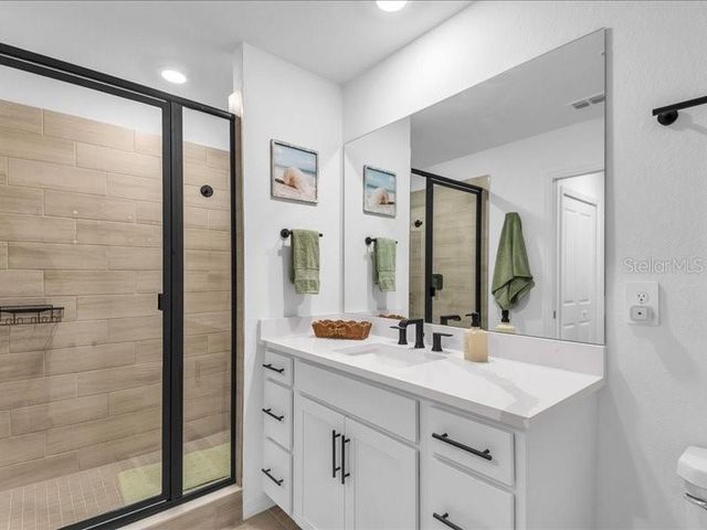 19116 SCALLOP LOOP 303, Lakewood Ranch, FL 34211