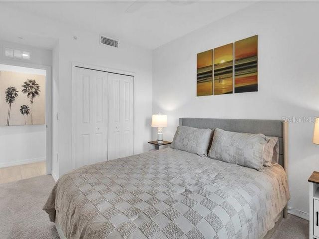 19116 SCALLOP LOOP 303, Lakewood Ranch, FL 34211