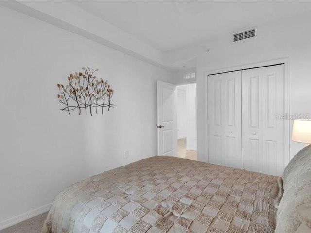 19116 SCALLOP LOOP 303, Lakewood Ranch, FL 34211
