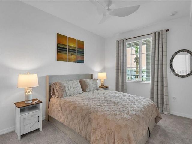 19116 SCALLOP LOOP 303, Lakewood Ranch, FL 34211