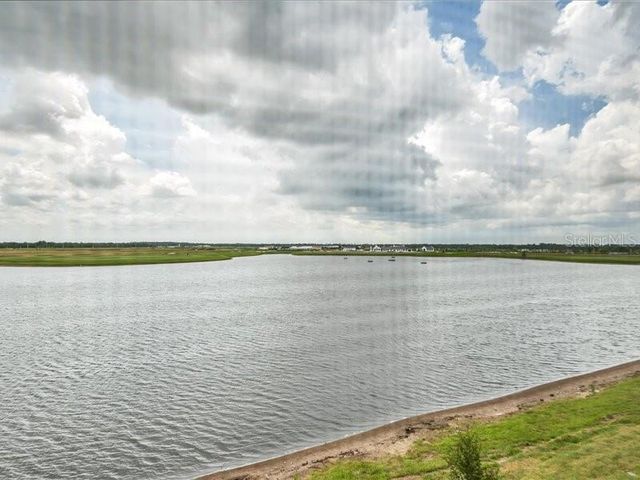 19116 SCALLOP LOOP 303, Lakewood Ranch, FL 34211