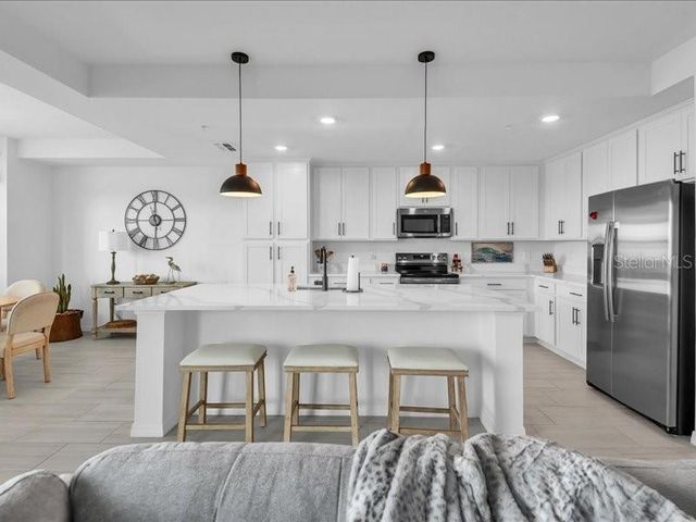19116 SCALLOP LOOP 303, Lakewood Ranch, FL 34211
