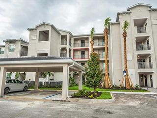 19116 SCALLOP LOOP 303, Lakewood Ranch, FL 34211