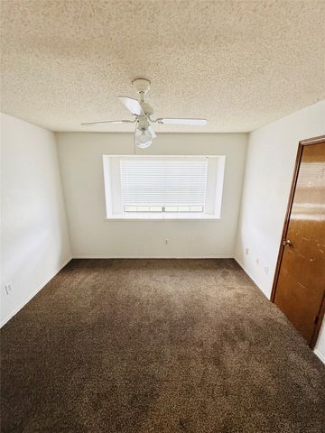 700 Retriever Lane, Mesquite, TX 75150