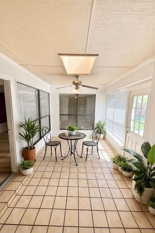 700 Retriever Lane, Mesquite, TX 75150