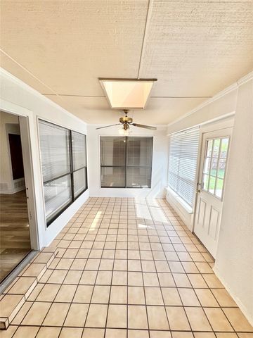 700 Retriever Lane, Mesquite, TX 75150