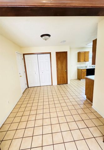 700 Retriever Lane, Mesquite, TX 75150