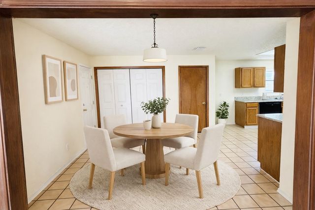 700 Retriever Lane, Mesquite, TX 75150