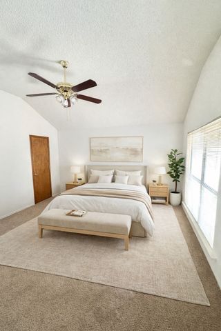 700 Retriever Lane, Mesquite, TX 75150