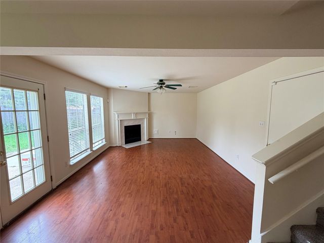 19406 Cactus Rose Drive, Katy, TX 77449