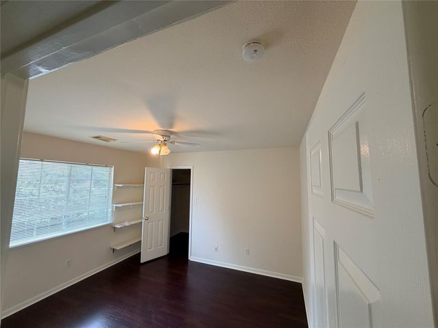 19406 Cactus Rose Drive, Katy, TX 77449