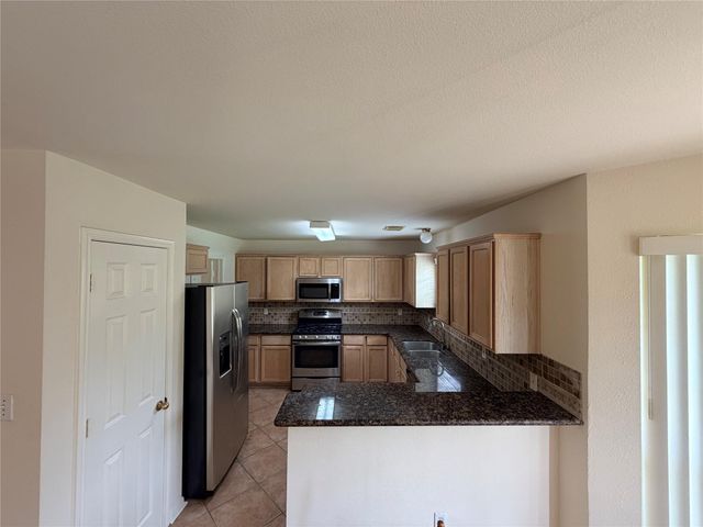 19406 Cactus Rose Drive, Katy, TX 77449