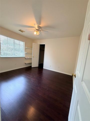 19406 Cactus Rose Drive, Katy, TX 77449