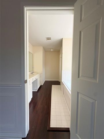 19406 Cactus Rose Drive, Katy, TX 77449
