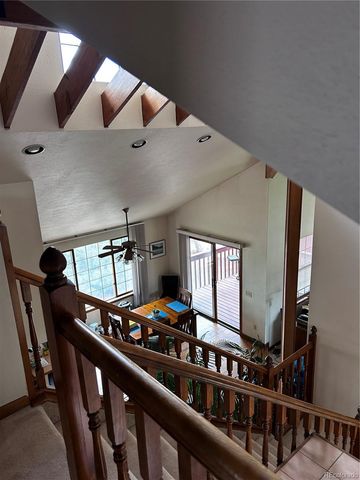 11726 W 74th Way, Arvada, CO 80005