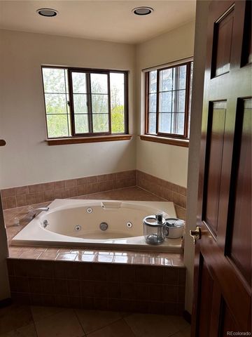 11726 W 74th Way, Arvada, CO 80005