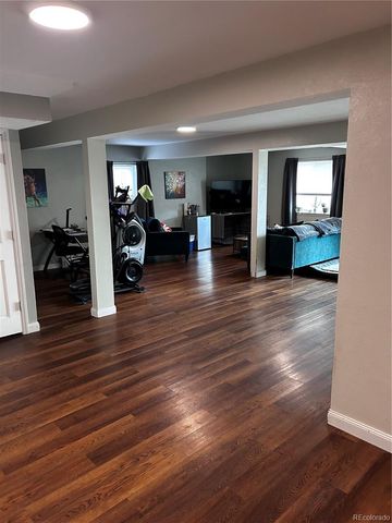 11726 W 74th Way, Arvada, CO 80005