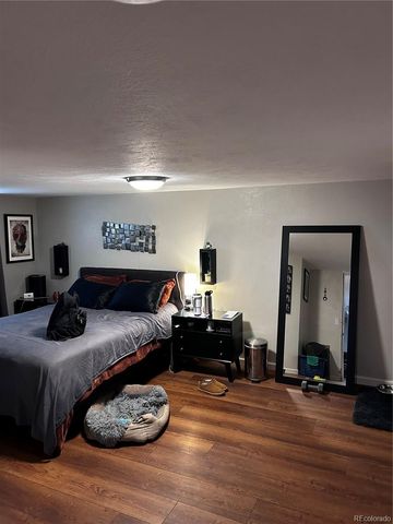 11726 W 74th Way, Arvada, CO 80005