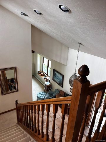 11726 W 74th Way, Arvada, CO 80005