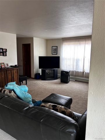 11726 W 74th Way, Arvada, CO 80005