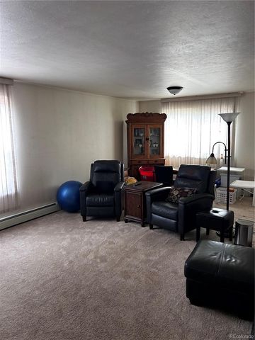 11726 W 74th Way, Arvada, CO 80005