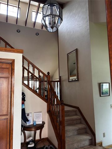 11726 W 74th Way, Arvada, CO 80005
