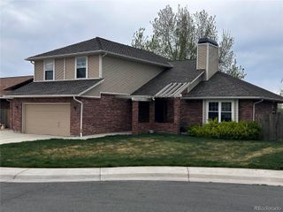 11726 W 74th Way, Arvada, CO 80005