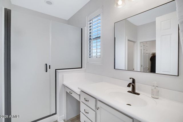 4777 S FULTON RANCH Boulevard 2033, Chandler, AZ 85248