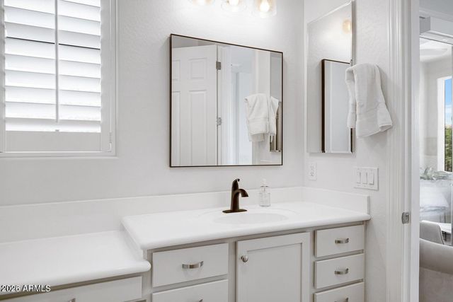 4777 S FULTON RANCH Boulevard 2033, Chandler, AZ 85248