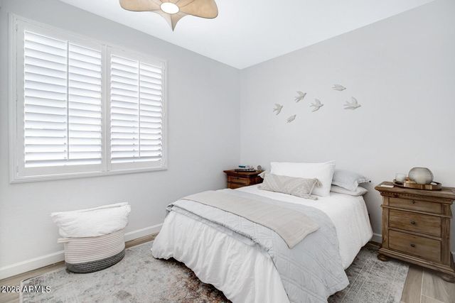4777 S FULTON RANCH Boulevard 2033, Chandler, AZ 85248