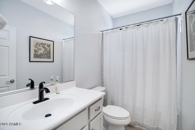 4777 S FULTON RANCH Boulevard 2033, Chandler, AZ 85248