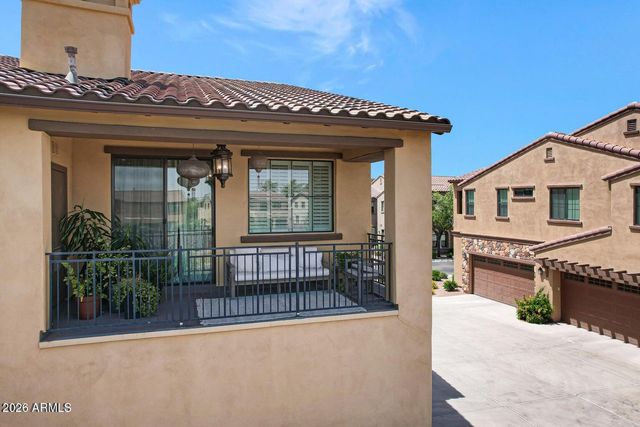 4777 S FULTON RANCH Boulevard 2033, Chandler, AZ 85248