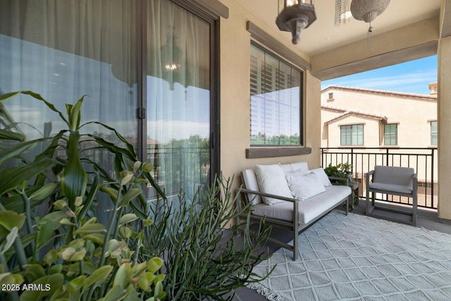 4777 S FULTON RANCH Boulevard 2033, Chandler, AZ 85248
