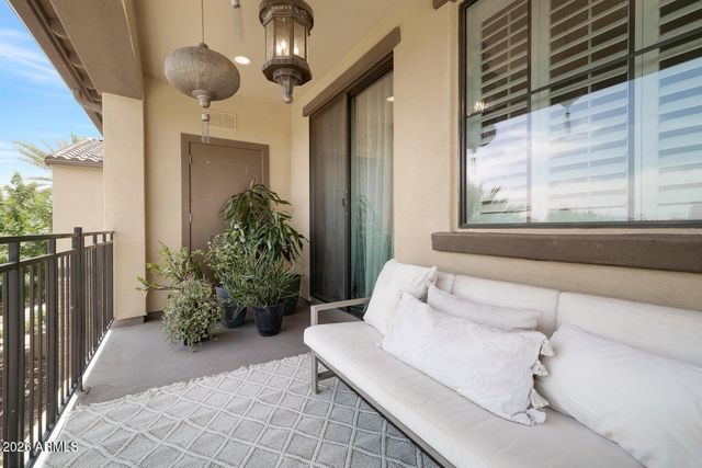 4777 S FULTON RANCH Boulevard 2033, Chandler, AZ 85248