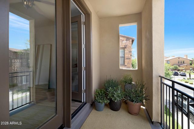 4777 S FULTON RANCH Boulevard 2033, Chandler, AZ 85248