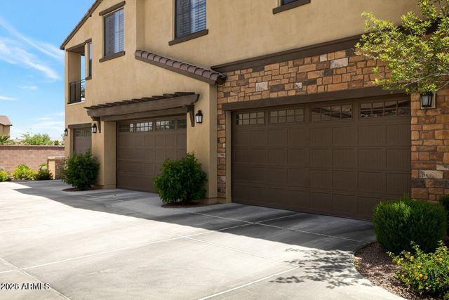 4777 S FULTON RANCH Boulevard 2033, Chandler, AZ 85248