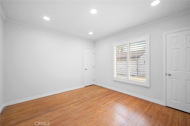 6637 Capps, Reseda, CA 91335