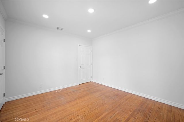 6637 Capps, Reseda, CA 91335