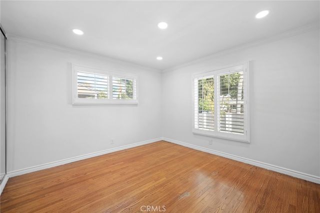 6637 Capps, Reseda, CA 91335