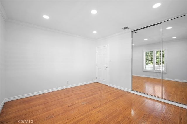 6637 Capps, Reseda, CA 91335