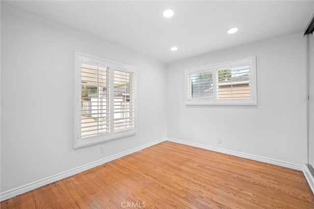 6637 Capps, Reseda, CA 91335