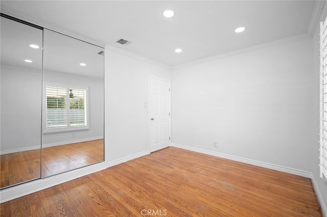 6637 Capps, Reseda, CA 91335