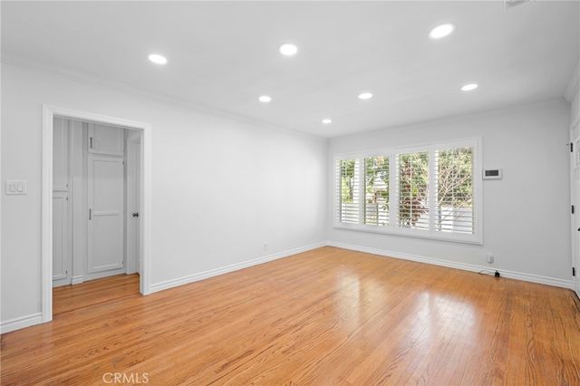 6637 Capps, Reseda, CA 91335