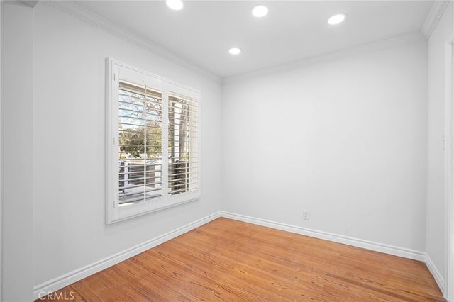 6637 Capps, Reseda, CA 91335