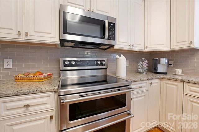 527 Hallman Drive, Rock Hill, SC 29732