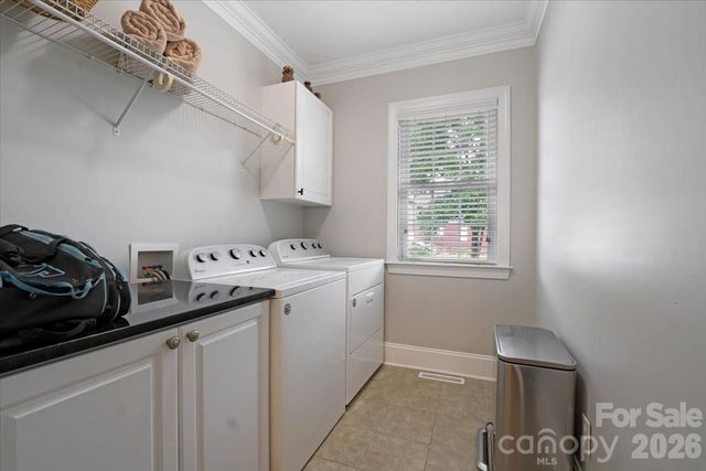 527 Hallman Drive, Rock Hill, SC 29732