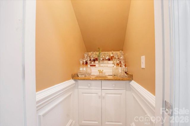 527 Hallman Drive, Rock Hill, SC 29732