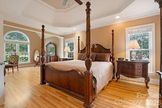 527 Hallman Drive, Rock Hill, SC 29732