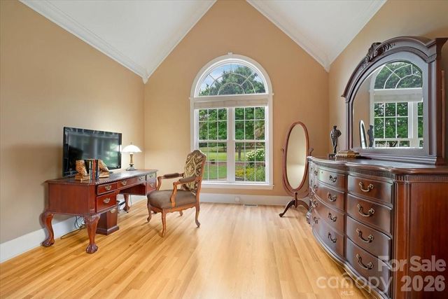 527 Hallman Drive, Rock Hill, SC 29732