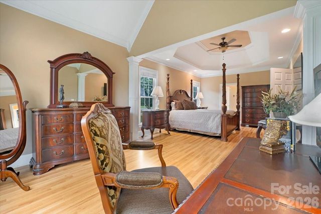 527 Hallman Drive, Rock Hill, SC 29732